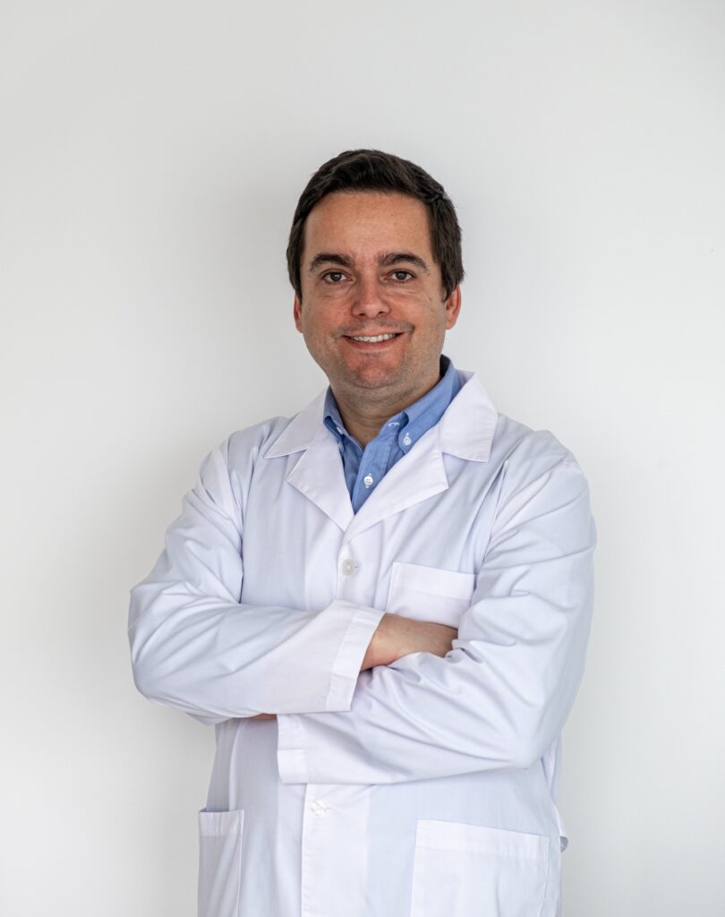 João Pedro Cardoso
